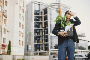 The London property search mistakes wealthy buyers still make